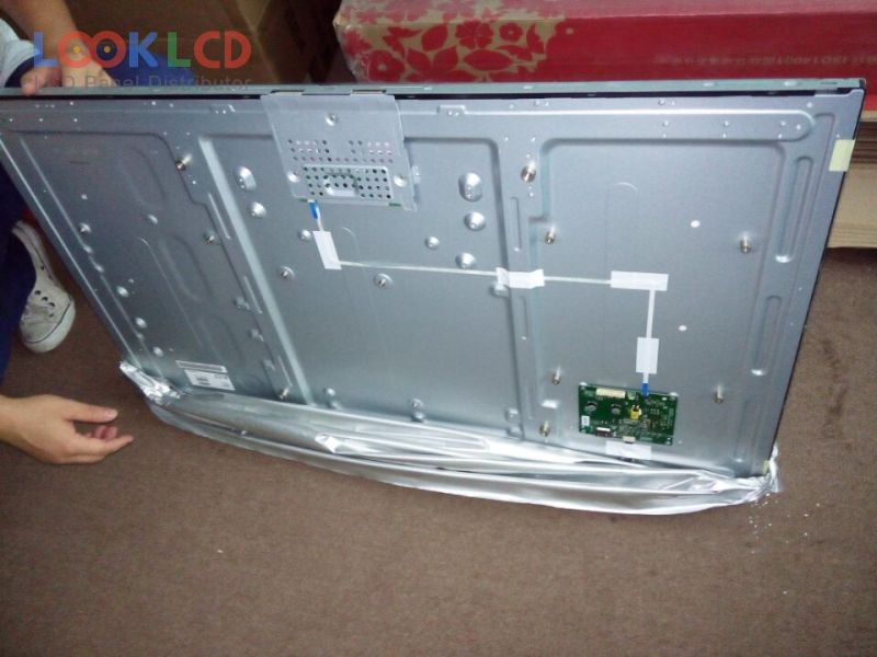 LC420EUN-SFF1